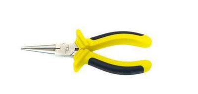 Круглогубцы 160 мм БМ