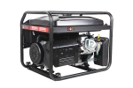 Генератор бензиновый A-iPower lite AP5500E