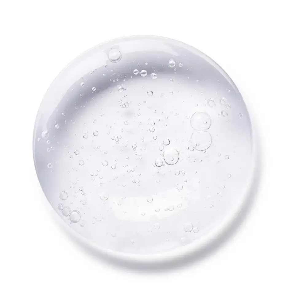 Гель Актив для умывания жирной и проблемной кожи лица Bioderma Sebium Gel Moussant Actif 200 мл