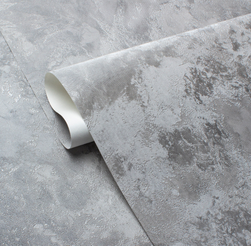 Обои 287588 Odyssey Victoria Stenova