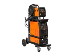 Инвертор сварочный Сварог TECH MIG 350 P (N316)