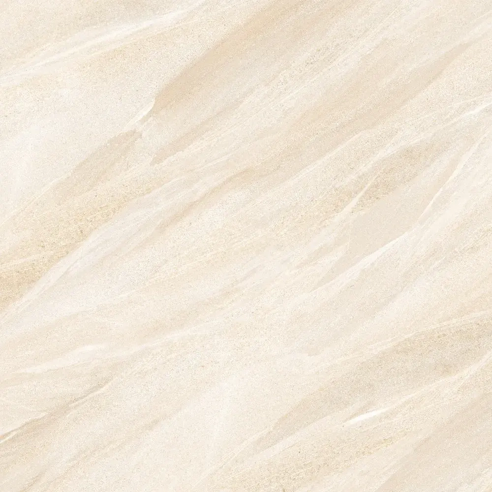 Керамогранит Alma Ceramica GFU04SLR40L Slate Rock 60x60 бежевый лаппатированный под камень