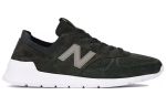 Кроссовки New Balance Nb 1978
