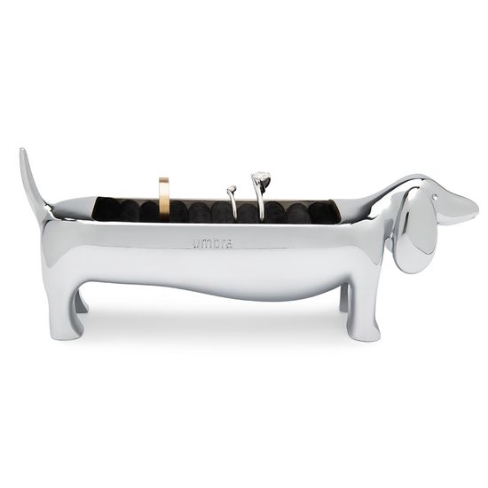 Держатель для колец dachsie