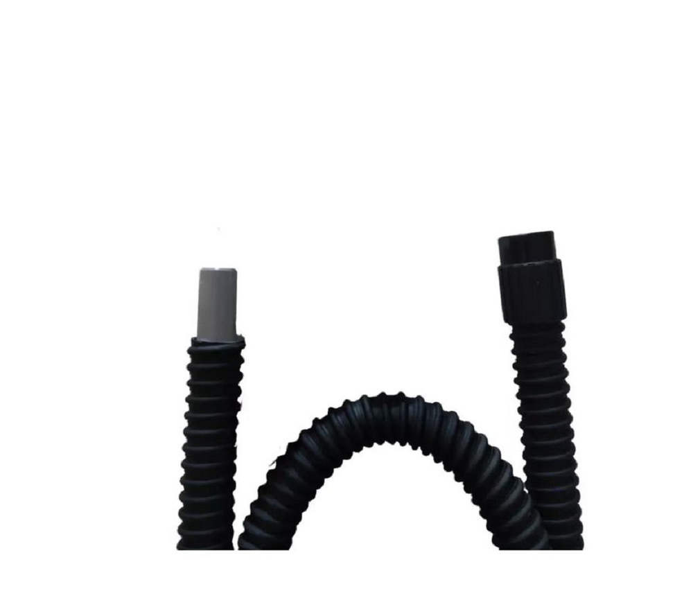 Шланг в сборе для BRAVO BP/BTP