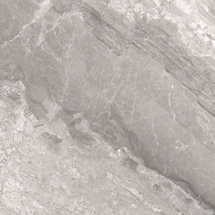 Керамогранит SUPREME Beige Grip Ret (76978)