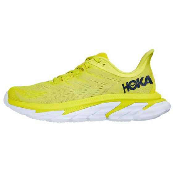 HOKA ONE ONE Clifton Edge