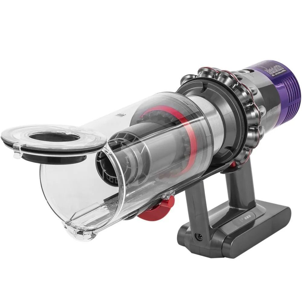 Пылесос  Dyson V10 Cyclone Absolute SV27
