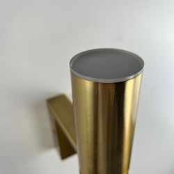 Настенный Светильник Gidrant By Imperiumloft By Imperiumloft