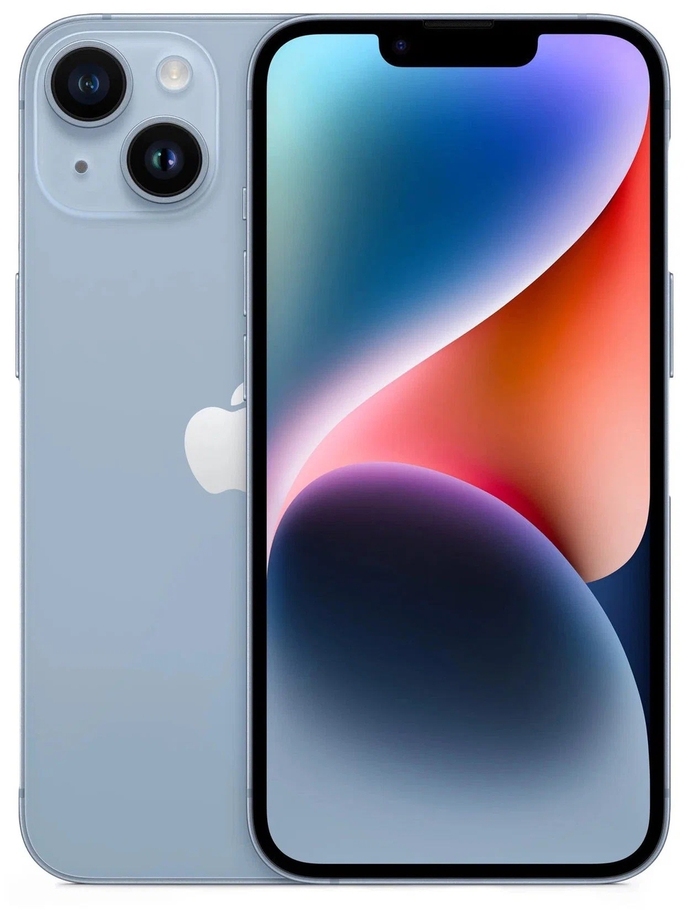 iPhone 14 Plus