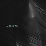IAMX / Unfall (LP)