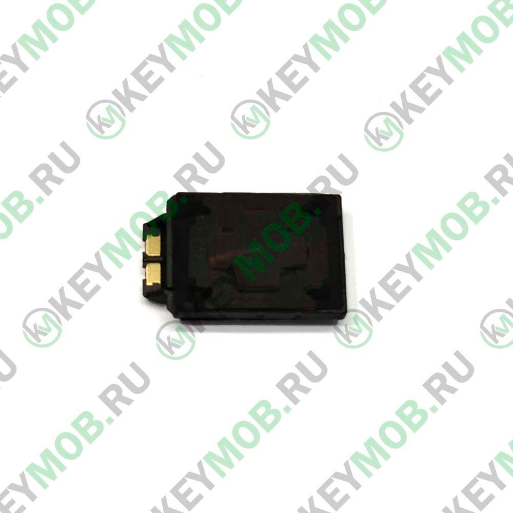 Полифонический динамик для телефона Samsung Galaxy A12 (SM-A125F)