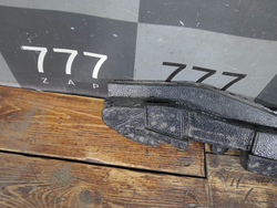 Абсорбер (наполнитель) переднего бампера Geely Atlas Pro 21-нв Б/У Оригинал 6010093000