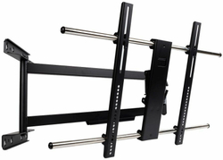 Кронштейн для телевизора Kromax ATLANTIS-120, 40-100", настенный, поворот и наклон (26028)