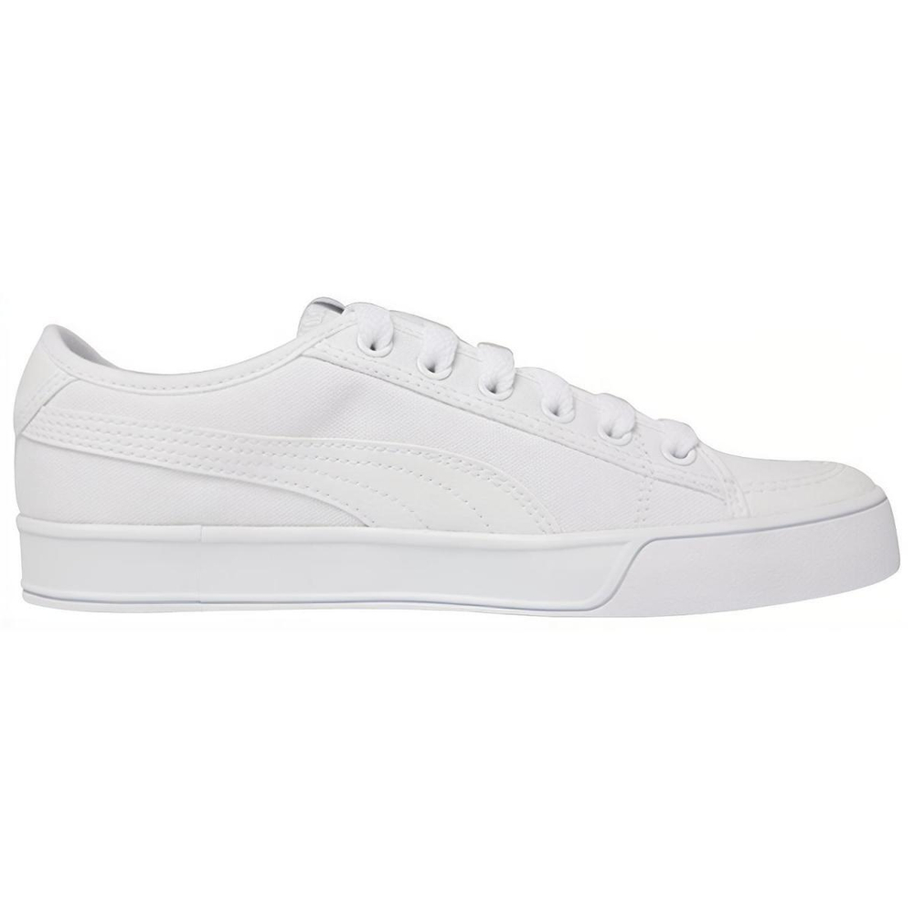 Кроссовки Puma, 365968-03