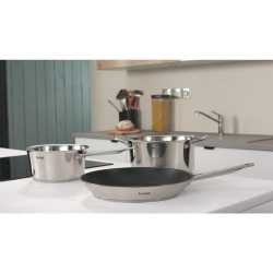 Кастрюля Tefal Simpleo 2.7л 20см B9074474