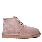 Ботинки Neumel Woman Dusk