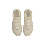 Кроссовки Nike, DM6447-200