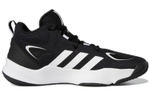 Кроссовки Adidas Duramo Sl
