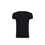 футболка holly Pepe Jeans London - темно-синий(PG502850)