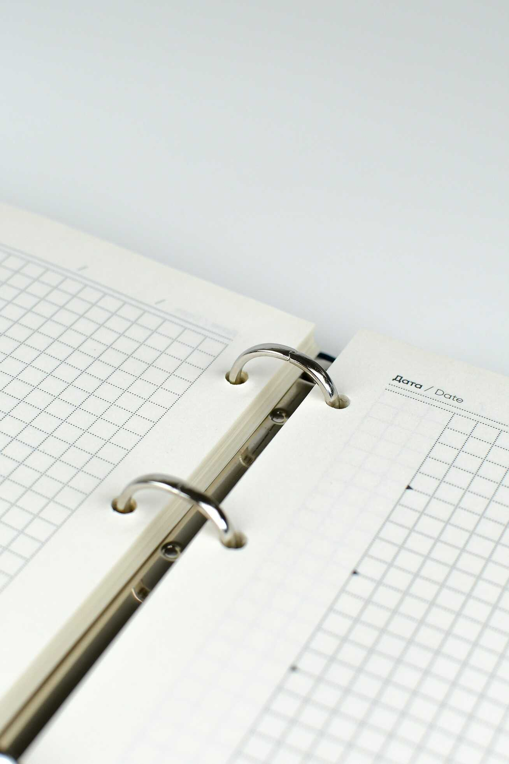 7a8ab2e0_b3b3_11ef_ba9b_d05099d5d12d_cfe4052a_c490_11f0_baba_d05099d5d12d