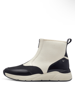 Ботинки Tamaris Comfort