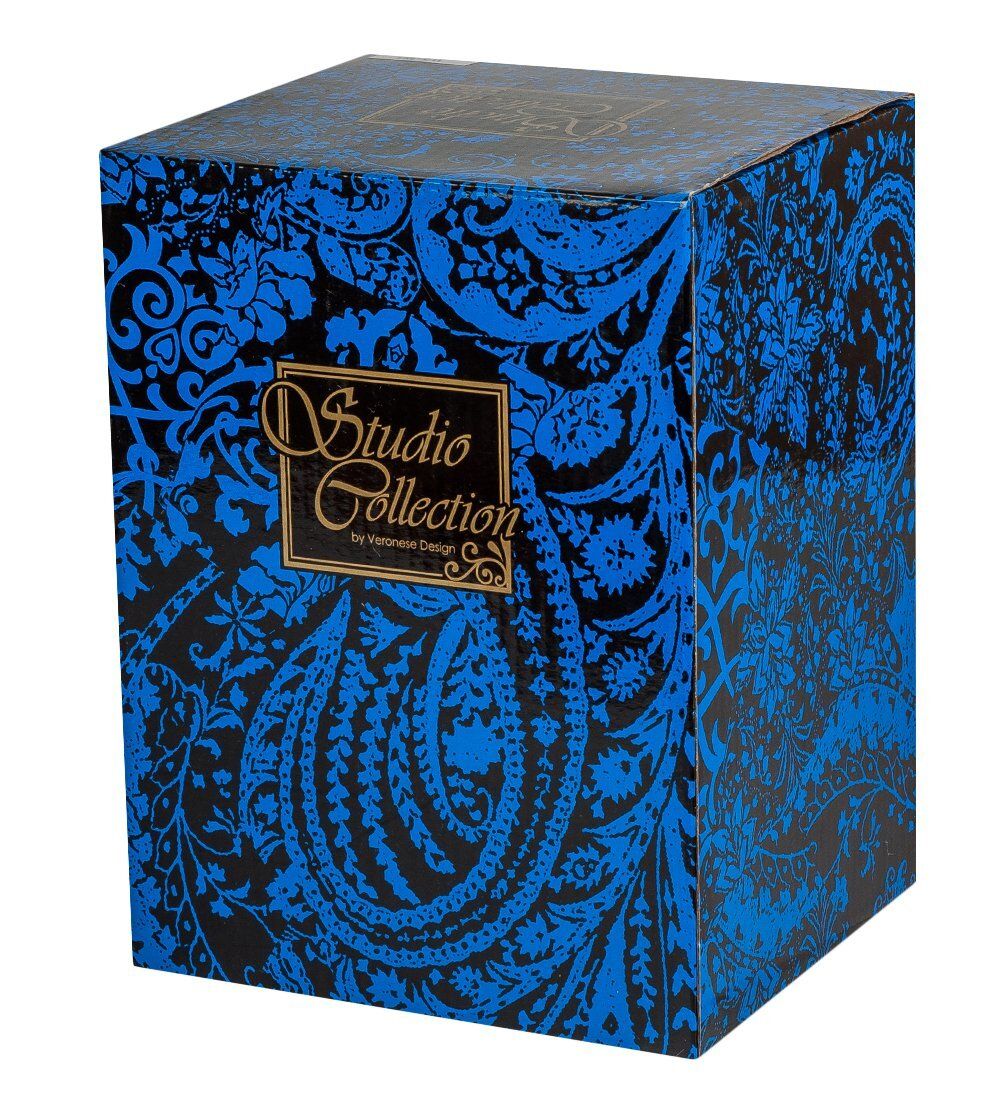 Veronese WS-678 Статуэтка «Шут»