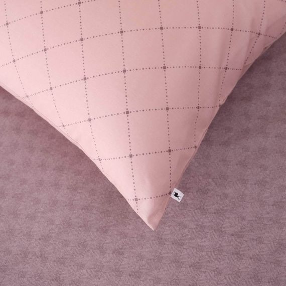 Мелвин №13 Комфортер Евро Siberia