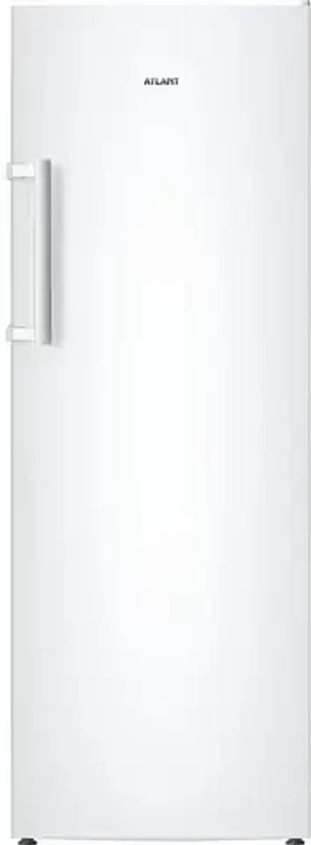 Морозильная камера ATLANT М-7605-100-N