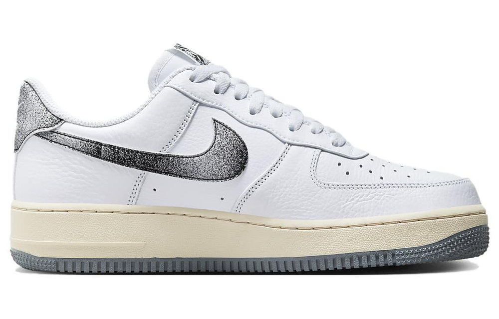 Кроссовки Nike Air Force 1 Low