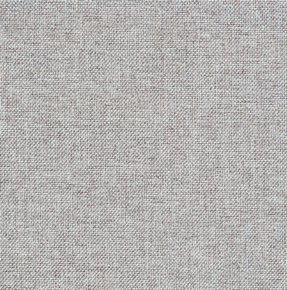 Рогожка Kiton / Китон