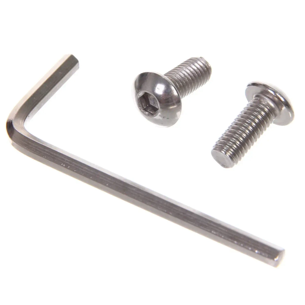 Флягодержатель West Biking YP0704037