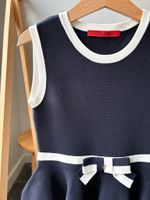 Платье Carolina Herrera, 116