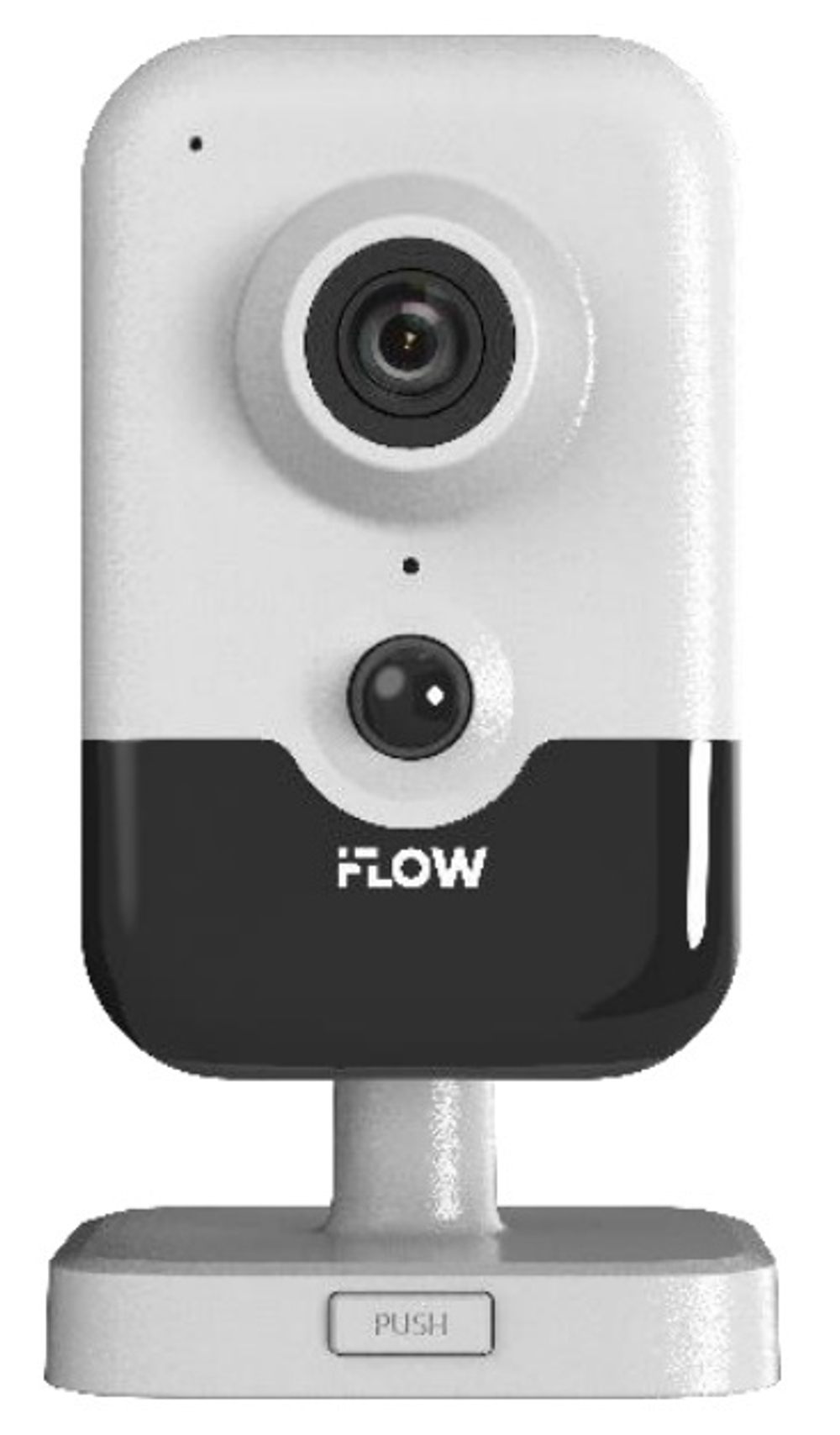 Видеокамера IP iFlow F-IC-2941CI(4mm)