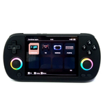 Портативная игровая приставка ANBERNIC RG40XX-H