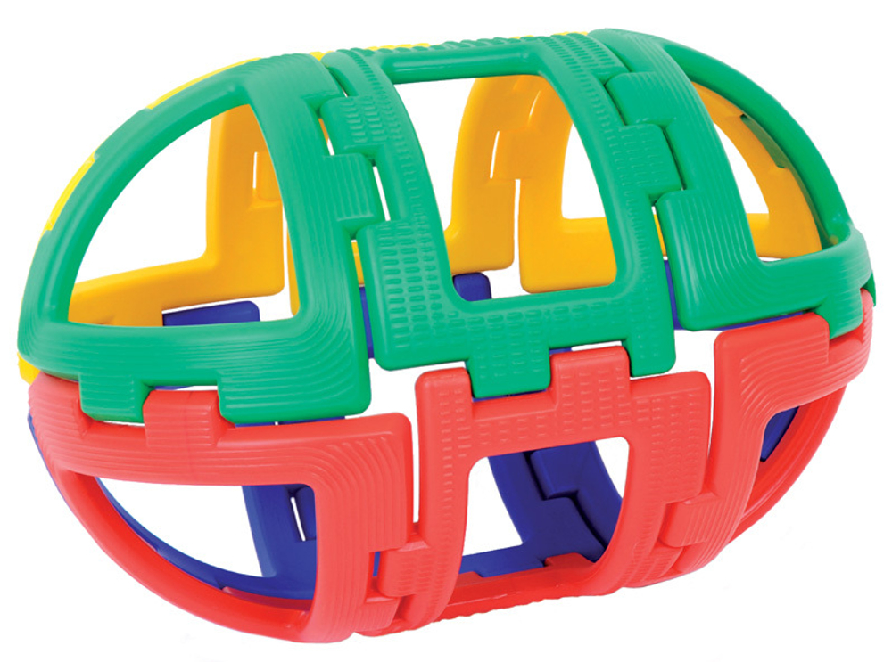 Набор Полидрон Сфера Гигант