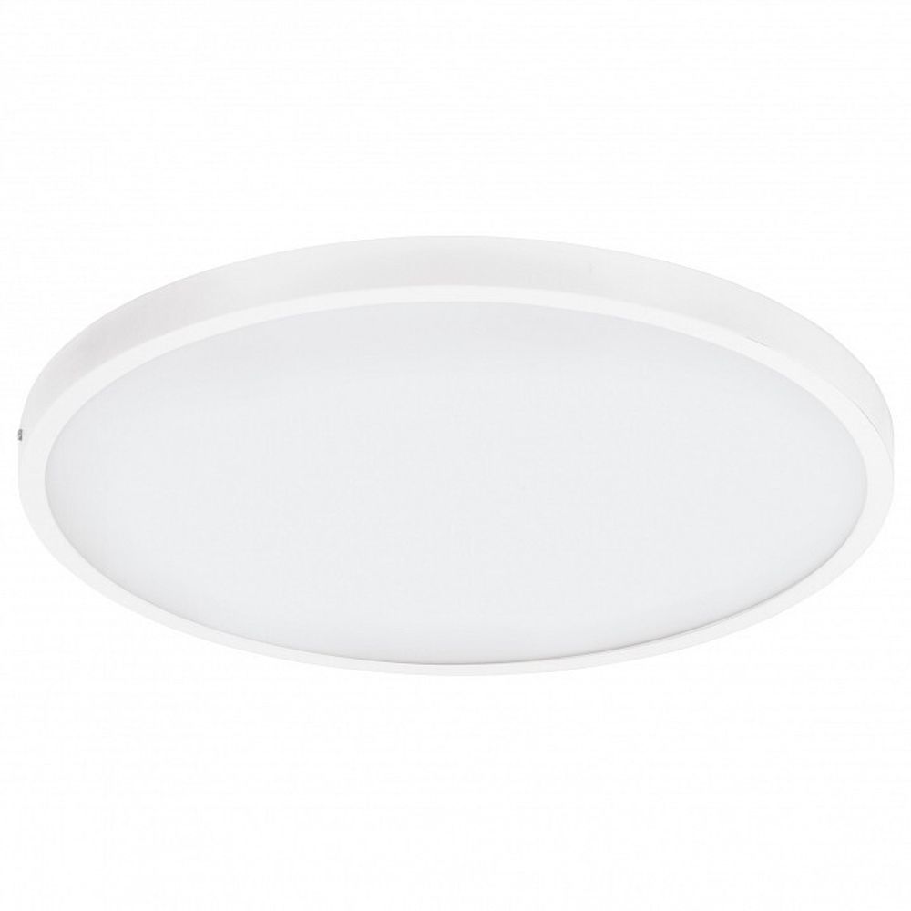 Накладной светильник Eglo Fueva 1 97271