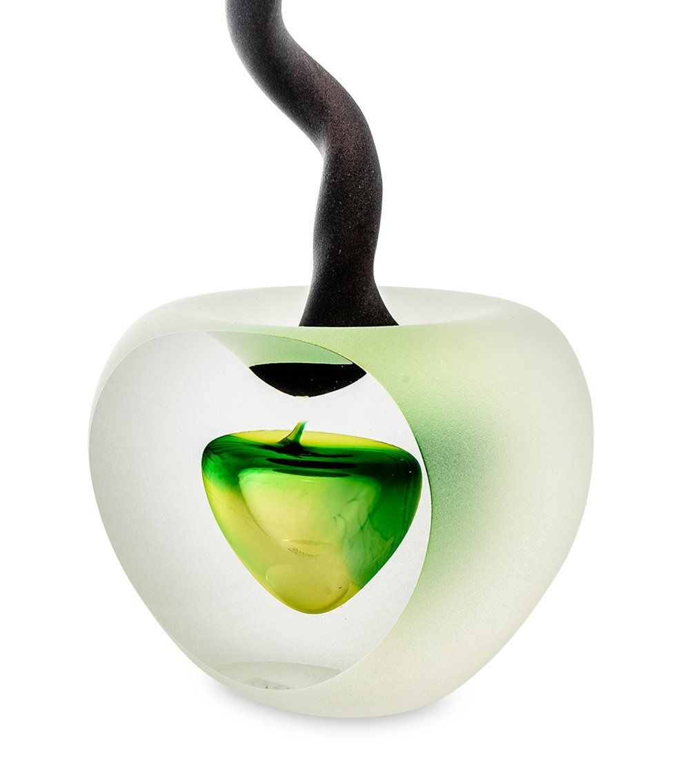 GR-46/ 7 Пресс-папье