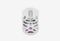 Beast MiaoWhite&Purple_0126522101730