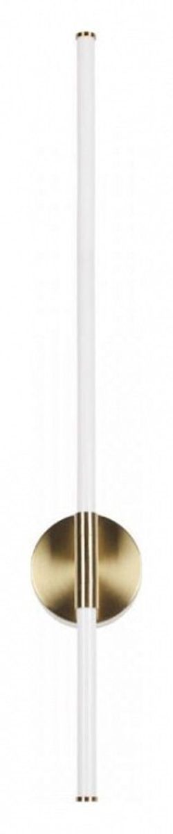 Бра Loft it Luke 10148/800