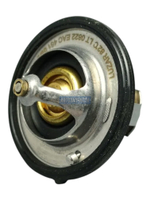 Термостат SOLARIS (LUZAR) LT0822