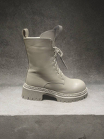 Ботинки женские FADA