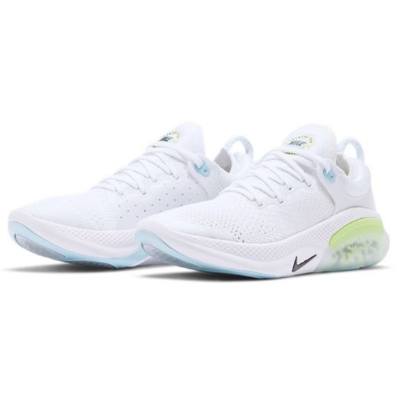 NIKE Joyride Run 1 Беговые кроссовки Низкие Женские