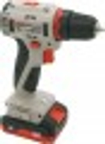 Дрель-шуруповерт аккумуляторная Crown CT21092H-2 BMC BL CT21092H-2 BMC