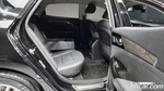 Kia K7 (Cadenza) Premier 2.5 GDI Prestige (06.2020)