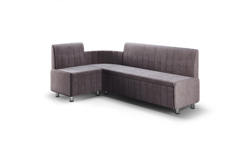 Кухонный уголок со спальным местом Каприччио 022 антивандальный флок desert дерево