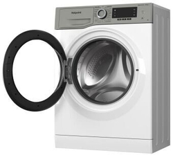 Стиральная машина Hotpoint NSD 6239 USVE RU