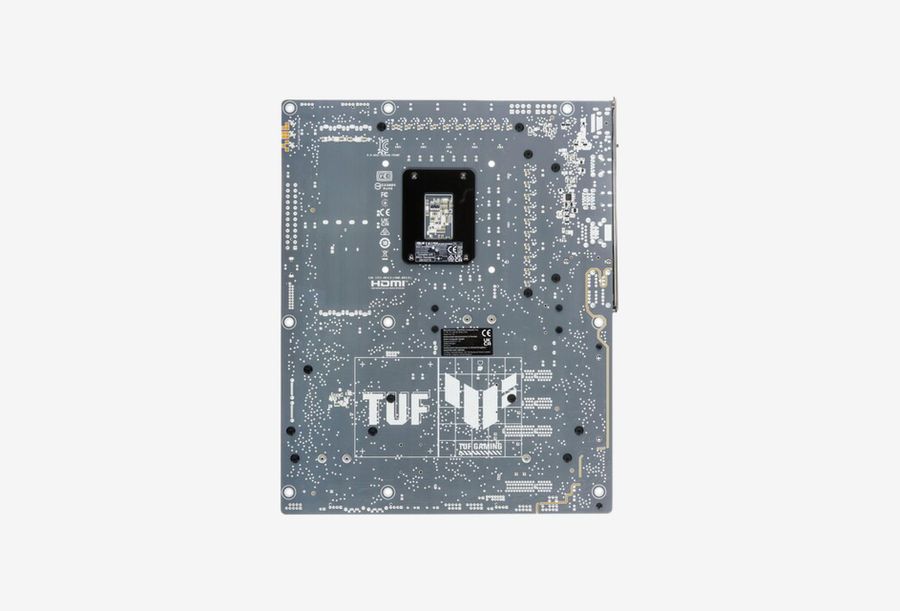 ASUS TUF GAMING Z890-PRO WIFI_0326709110242