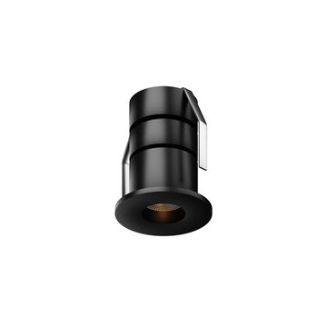 Уличный потолочный светильник Outdoor O511DL-L2B3K