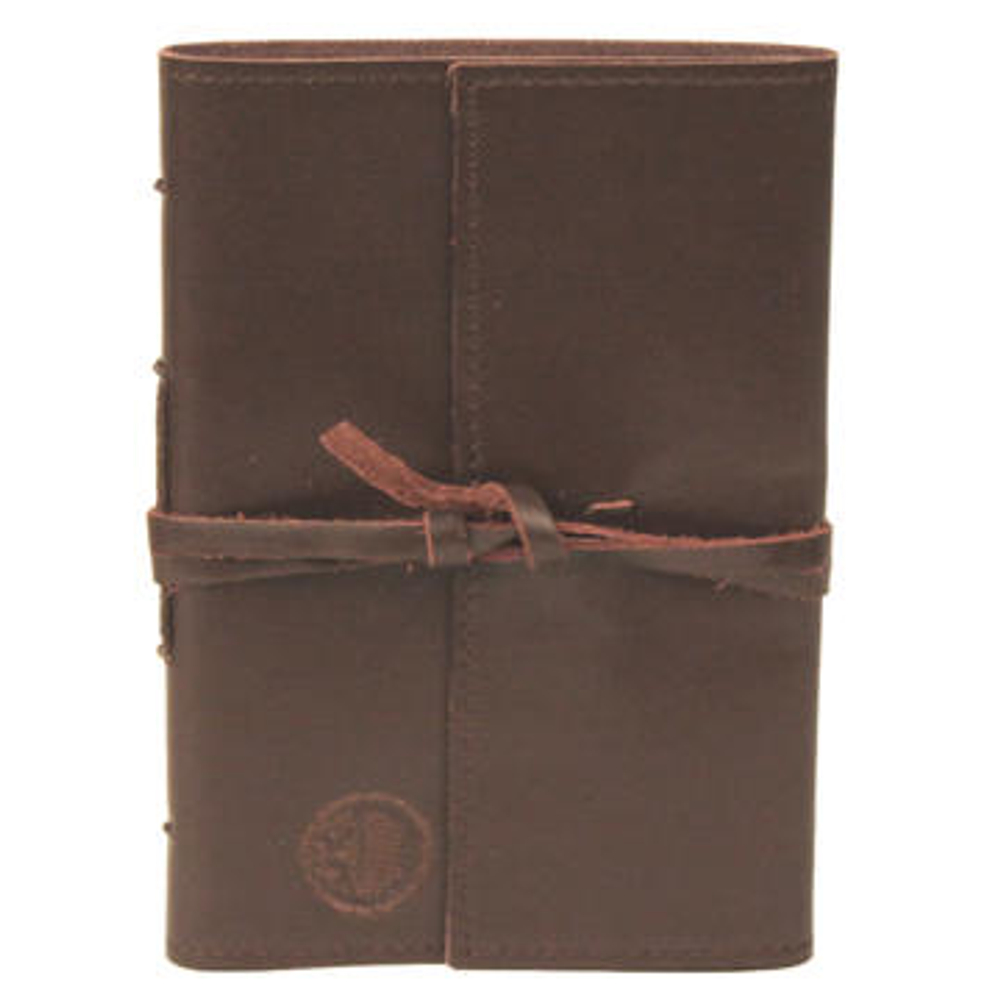 Блокнот DÔME DECO 15*11 D4-L1/DBR